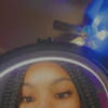 destynee_ww
